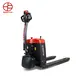 Latest Motorized Pallet Jack for Sale 4