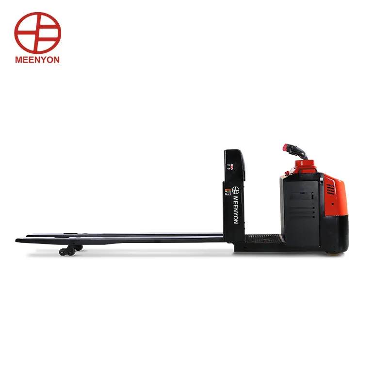 Meenyon Electric Order PickerElétrico Order PickerFabricantes 3