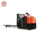 Meenyon Electric Order PickerElétrico Order PickerFabricantes 4