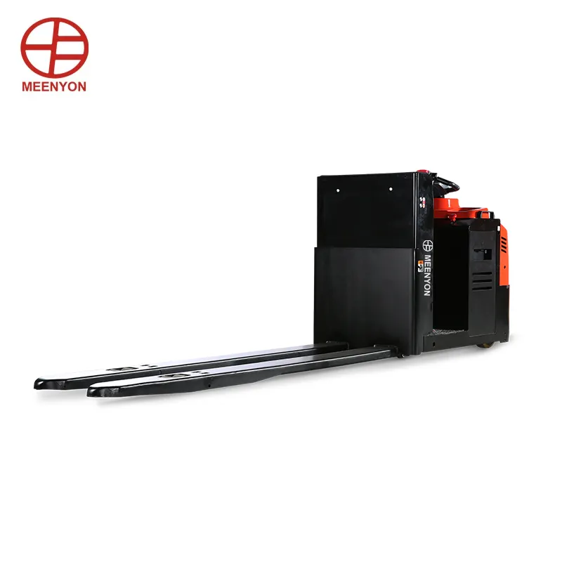 Meenyon Electric Order PickerElétrico Order PickerFabricantes 5