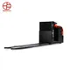 Meenyon Electric Order PickerElétrico Order PickerFabricantes 5