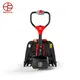 Empresa de paleteira elétrica Meenyon Rideable 4