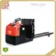 Meenyon Electric Order Picker προς πώληση - 1
