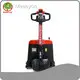 Electric Pallet Rider Meenyon 1