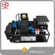 Best Hydrogen Forklift Supply 1