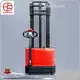 Electric Pallet Jack Stacker Meenyon Brand Company 1