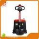 Meilleur achat en gros de transpalette électrique Meenyon 1