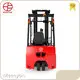 Electric Forklift Truck Meenyon Brand 1