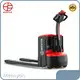 Best Electric Pallet Truck Meenyon Brand 1