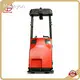 Electric Pallet Jack Rider Meenyon 1