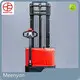 Ποιοτικό Meenyon Brand Walking Stacker 1