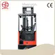 Latest Reach Truck for Sale Factory Meenyon 1