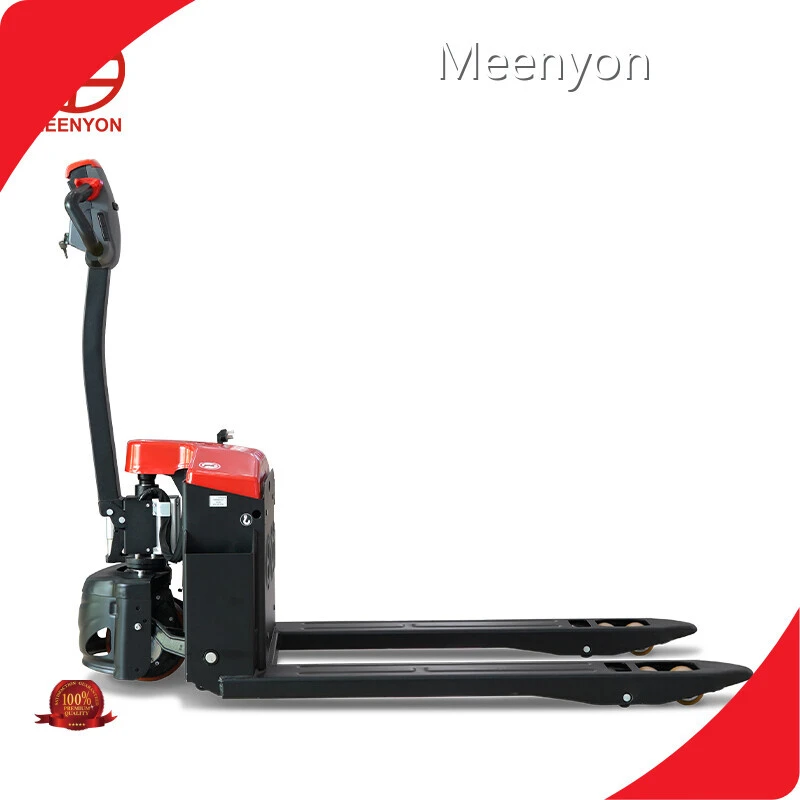 Electric Forklift for Sale Electric Forklift for Sale Manufacture 1
