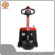 Best Electric Pallet Truck-1 1