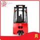 Umeme Forklift Inauzwa Kampuni ya Chapa ya Meenyon 1
