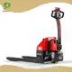 Meenyon Custom Double Pallet Electric Pallet Jacks for Business 1