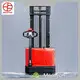 Meenyon Walk Behind Stacker Forklift Walk Behind Stacker Forklift 1