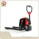 Cheap Electric Pallet Jack Meenyon Brand 1