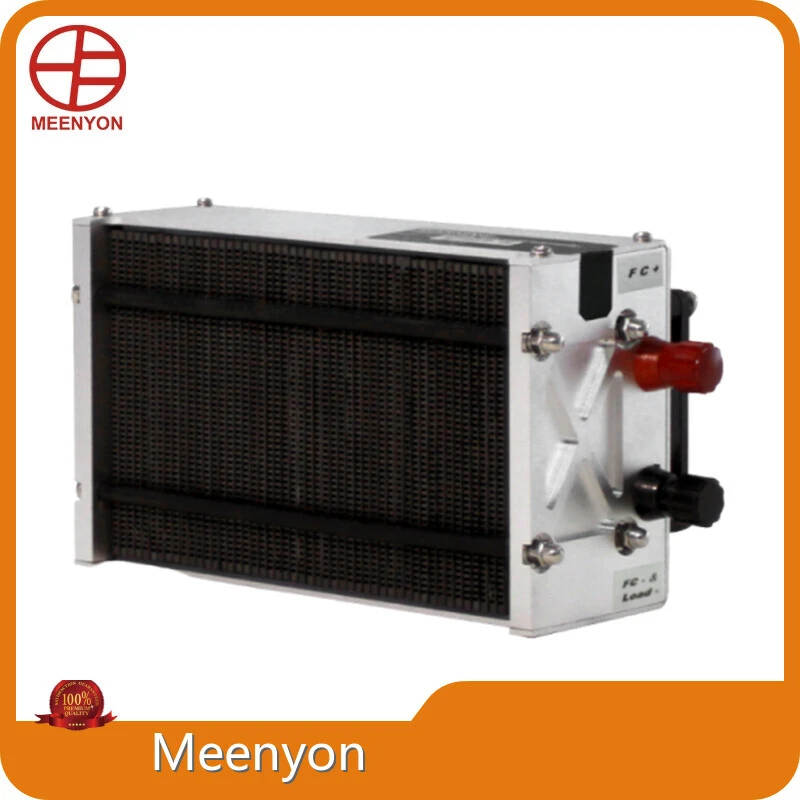 Carretillas elevadoras de celdas de hidrógeno Meenyon 1
