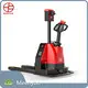 Mtengenezaji wa Lori la Meenyon Brand Electric Pallet 1