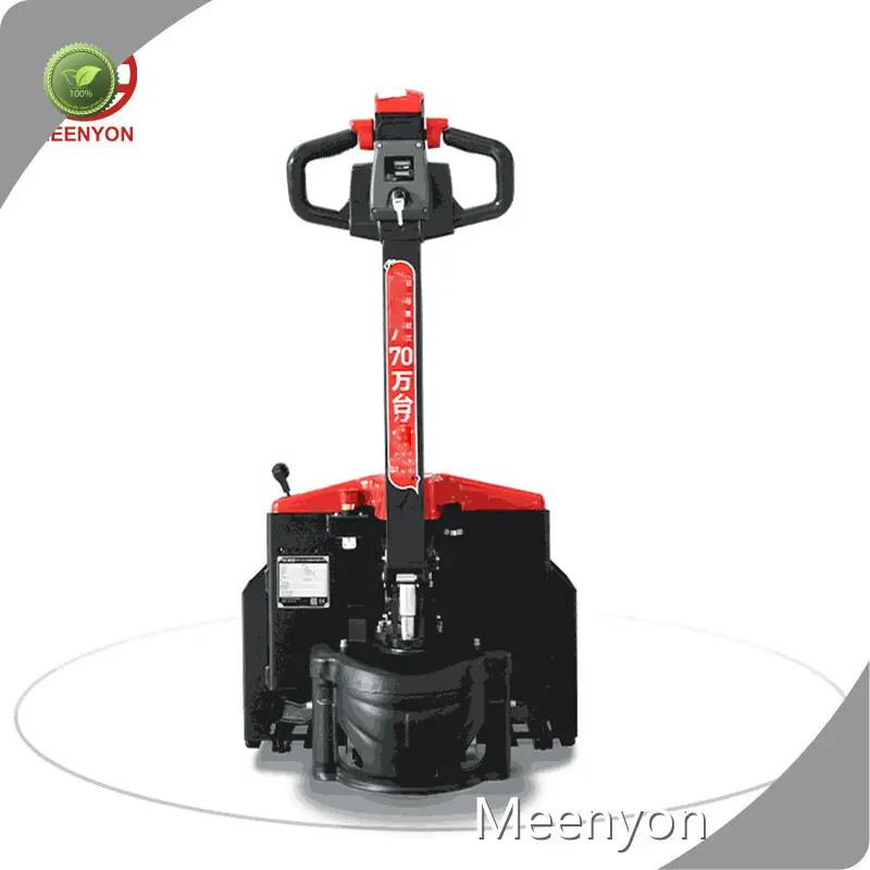 Electric Power Jack Electric Power Jack Κατασκευή 1
