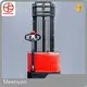 Muuzaji wa Staka wa Meenyon Brand Walkie Pallet 1