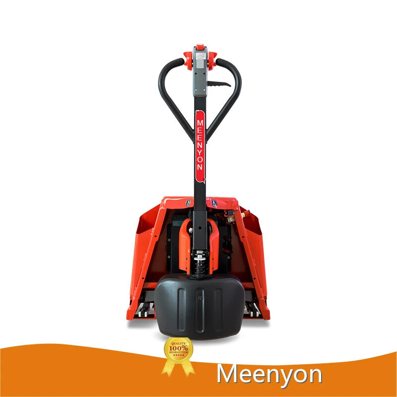 Electric Power Jack for Sale Bulk Buy Meenyon 1