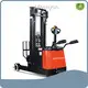 Reach Truck προς πώληση Meenyon Κατασκευή 1
