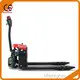 Utunzaji wa Nyenzo Forklift Meenyon, 1