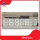High-quality Hydrogen Generation Plant Company 1
