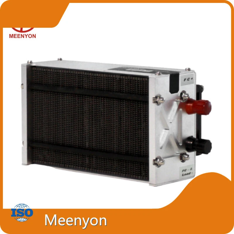 Hothydrogen Battery Forklift Meenyon Brand 1
