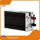 رافعة شوكية تعمل ببطارية الهيدروجين الساخن ماركة Meenyon 1