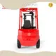 Hotelectric Forklift Truck Meenyon Brand 1