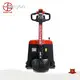 Powered Pallet Truck Meenyon-1 1