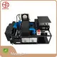 Meenyon Wholesale Hydrogen Forklift 1