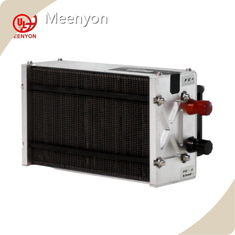Meenyon Brand Hydrogen Forklift Malori Supplier 1