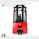 Umeme Forklift Supplier Jumla - Meenyon 1