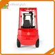 Ugavi Bora wa Umeme wa Lithium Forklift 1