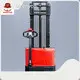 Προμηθευτές ODM Electric Stacker Manufacturer 1