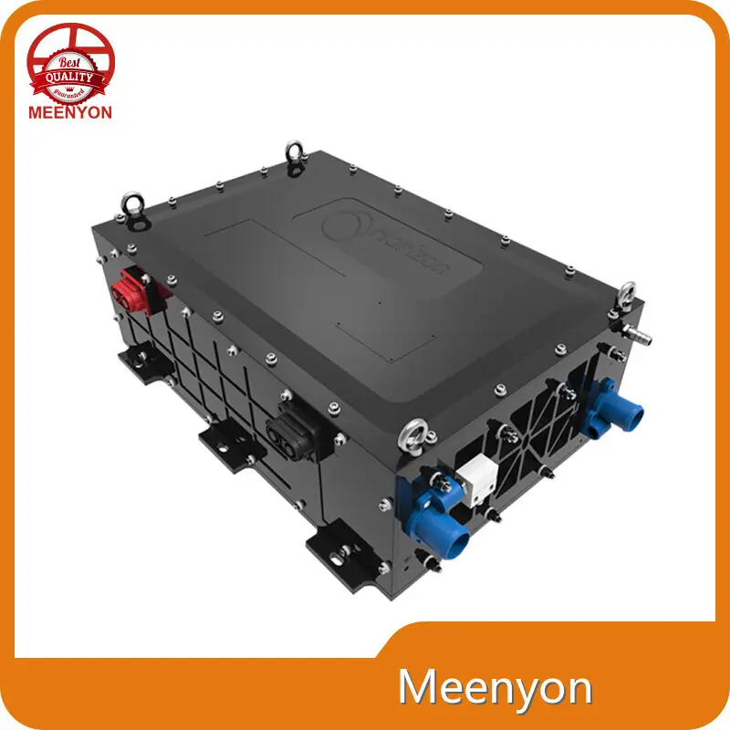 Περονοφόρα κυψελών υδρογόνου Meenyon, 1