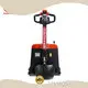 Meenyon Top Transpalette double 1