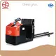 Agizo Jipya la Kuchukua Ugavi wa Lori la Forklift 1