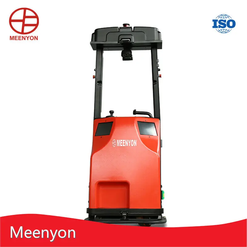 الأحدثMeenyon راكب البليت الكهربائي - 1