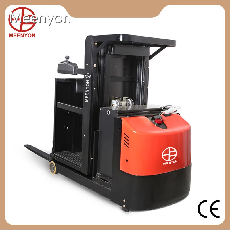 Electric Picker Meenyonfor Business 1