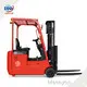 Meenyon | OEM Electric Forklift Manufacturer for Business 1