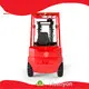 Kiwanda cha Forklift cha Umeme cha OEM 1