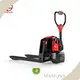 Meenyon Best Power Pallet Jack 1