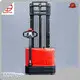 Κορυφαία Εταιρεία στοίβαξης Walkie Pallet Jack Meenyon 1