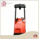 OEM Double Pallet Electric Pallet Jacks Meenyon 1