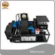 OEM Hydrogen Forklift Meenyon 1